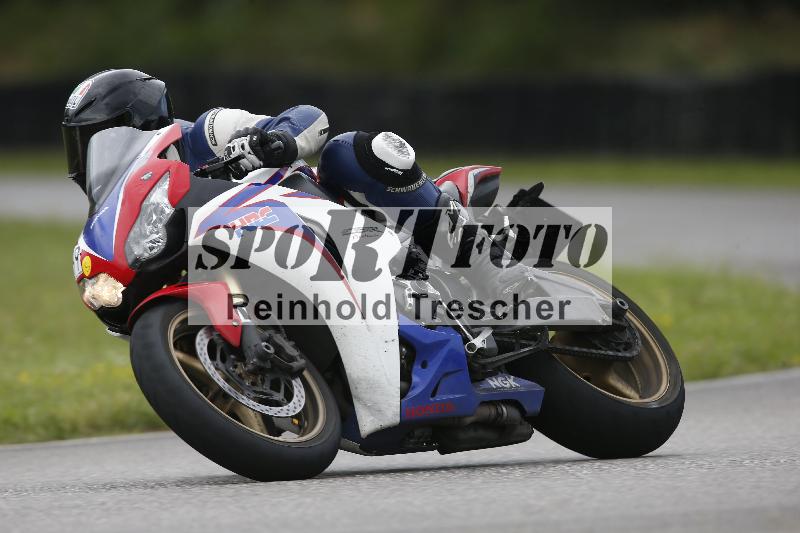 /Archiv-2023/55 02.08.2023 FREERIDE TRAINING ADR/Gruppe B/99